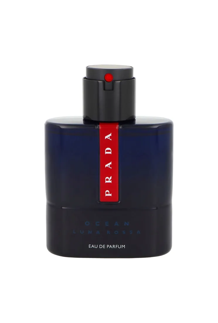 prada-luna-rossa-ocean-edp-50ml