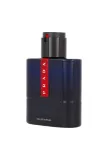 prada-luna-rossa-ocean-edp-50ml-marka-prada