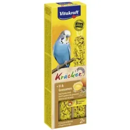 vitakraft-kracker-2-szt-dla-papugi-falistej-jajko-sezam-54g