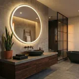 lustro-led-mmj-brush-nickle-50cm-ksztalt-kolo
