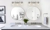 lustro-led-mmj-brush-nickle-50cm-wysokosc-500-mm