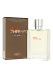 hermes-terre-dhermes-eau-givree-edp-100ml