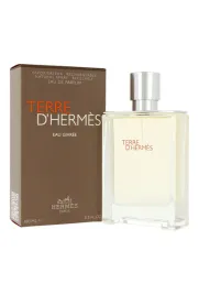 hermes-terre-dhermes-eau-givree-edp-100ml