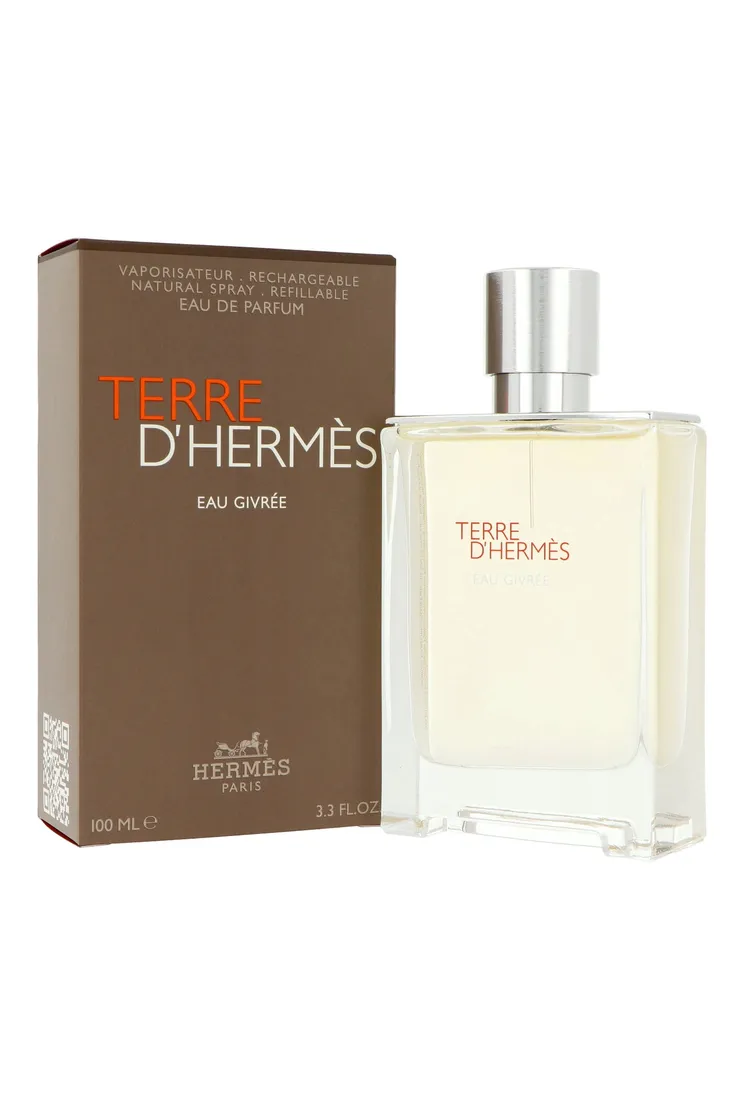 hermes-terre-dhermes-eau-givree-edp-100ml-stan-nowy