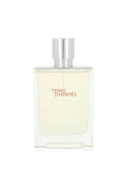 hermes-terre-dhermes-eau-givree-edp-100ml-stan-nowy