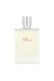 hermes-terre-dhermes-eau-givree-edp-100ml-stan-nowy