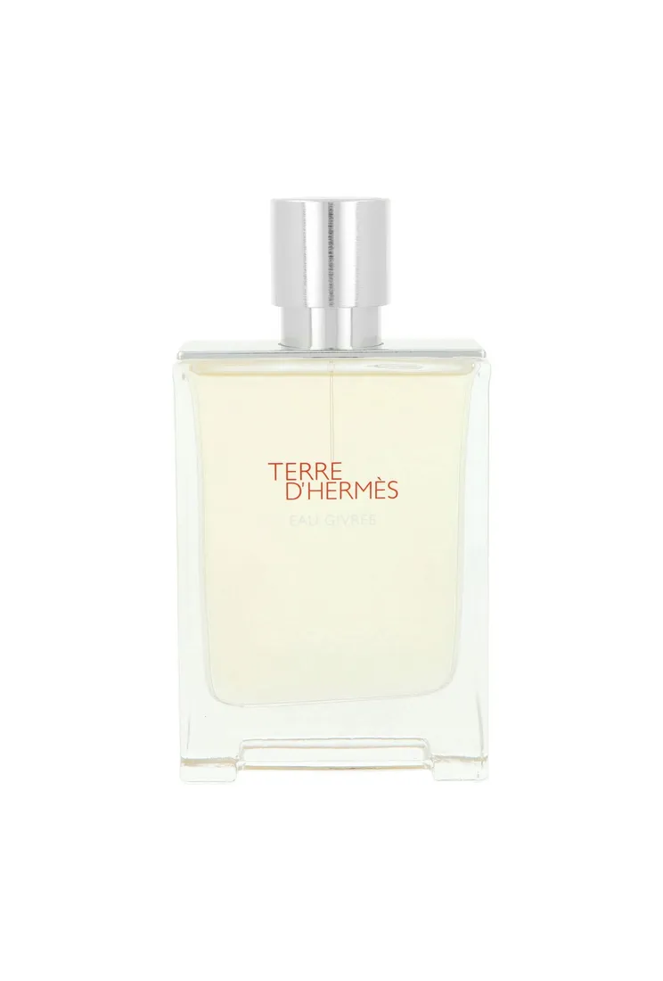 hermes-terre-dhermes-eau-givree-edp-100ml