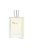 hermes-terre-dhermes-eau-givree-edp-100ml-marka-hermes