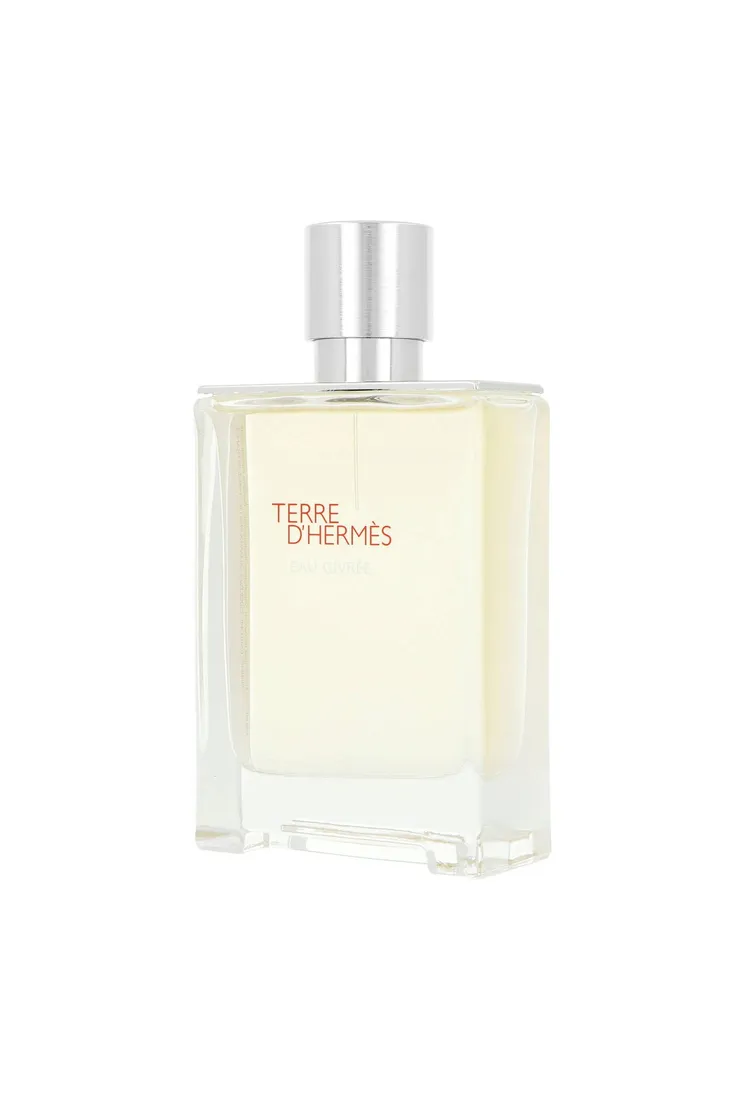 hermes-terre-dhermes-eau-givree-edp-100ml-stan-nowy