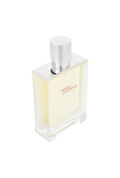 hermes-terre-dhermes-eau-givree-edp-100ml-grupa-zapachowa-cytrusowa