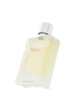 hermes-terre-dhermes-eau-givree-edp-100ml-pojemnosc-opakowania-100-ml