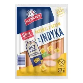 parowki-z-indyka-z-serem-215-g-indykpol