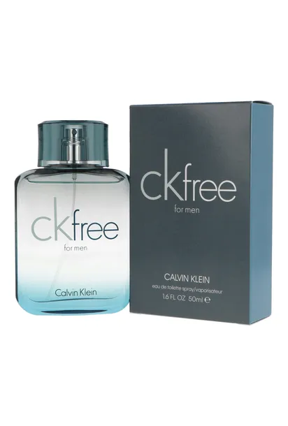 calvin-klein-ck-free-edt-50ml