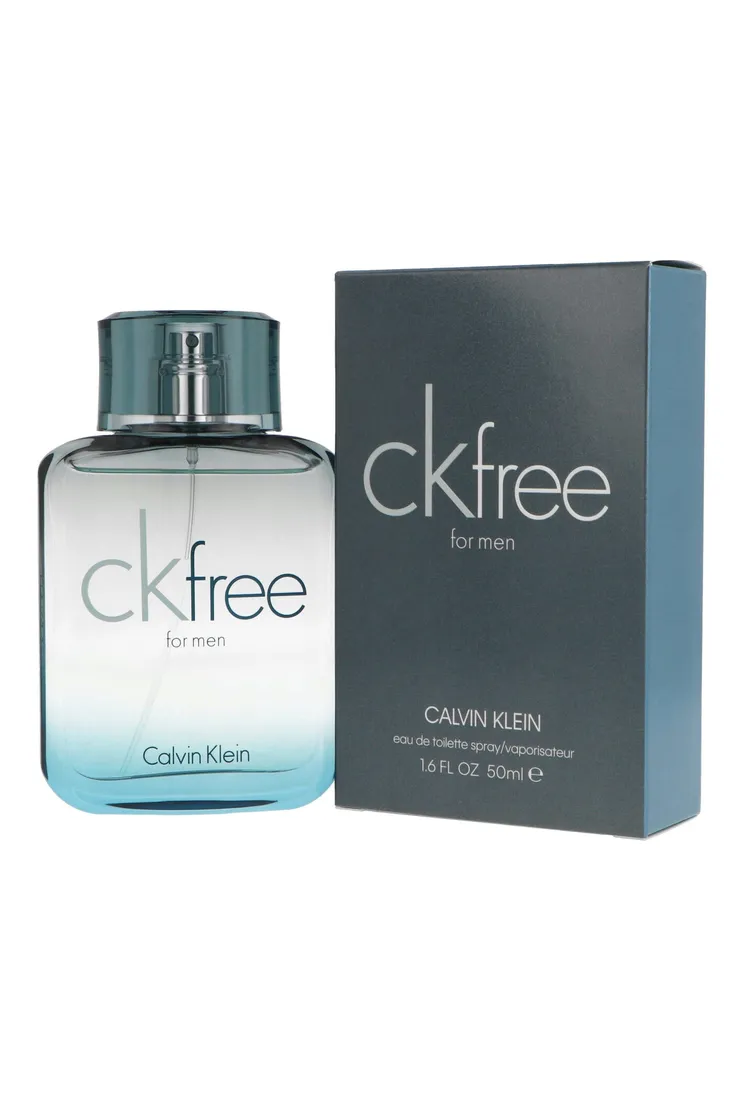 calvin-klein-ck-free-edt-50ml-stan-nowy