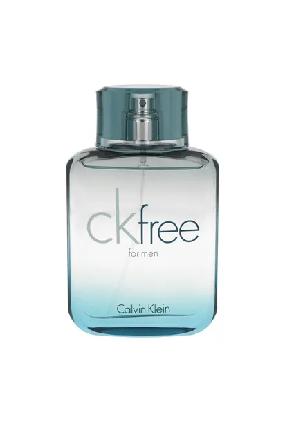 calvin-klein-ck-free-edt-50ml-stan-nowy