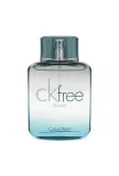 calvin-klein-ck-free-edt-50ml-stan-nowy