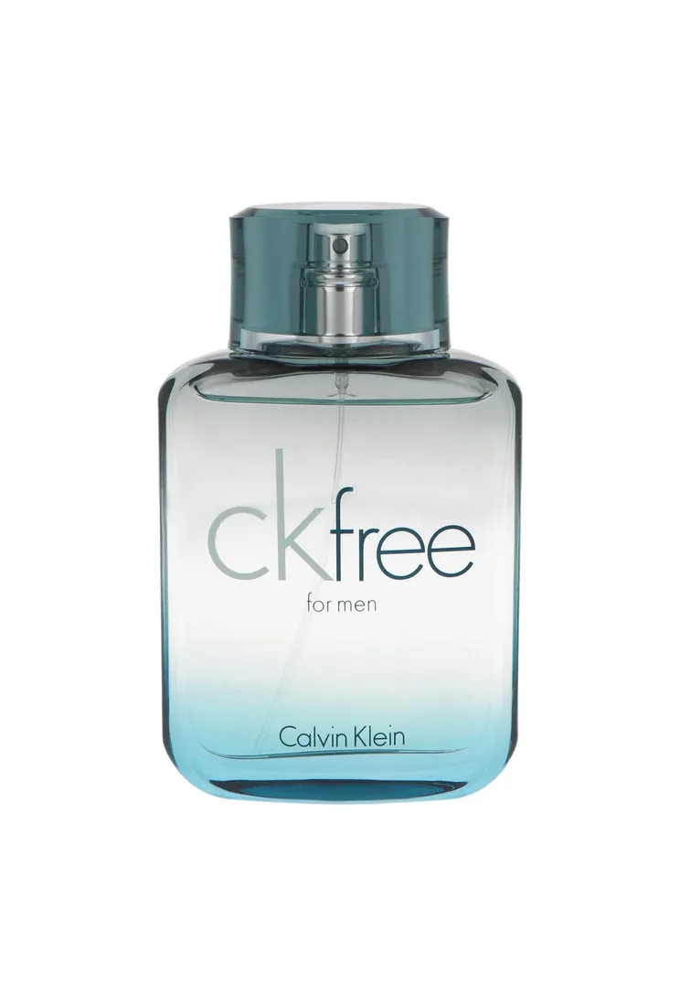 calvin-klein-ck-free-edt-50ml