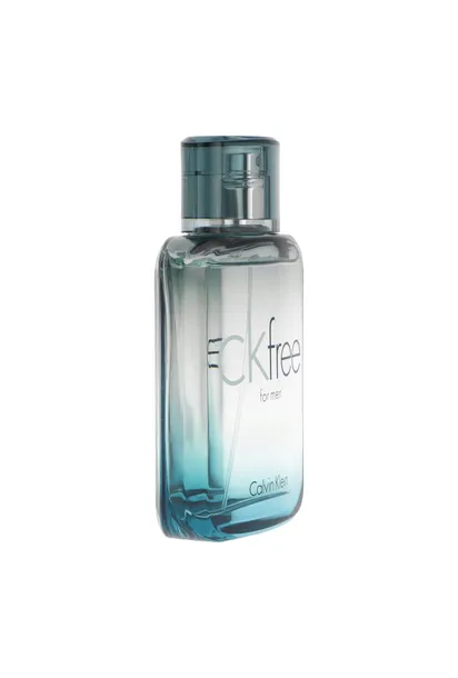 calvin-klein-ck-free-edt-50ml-kod-producenta-3607342020863