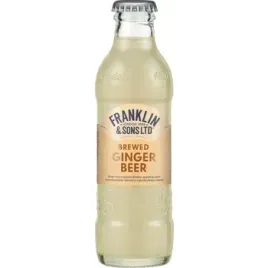 franklinandsons-ginger-beer-200-ml