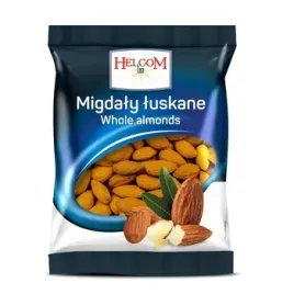 migdaly-luskane-100g-helcom