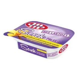 mlekovita-serek-homogenizowany-bez-laktozy-waniliowy-150g