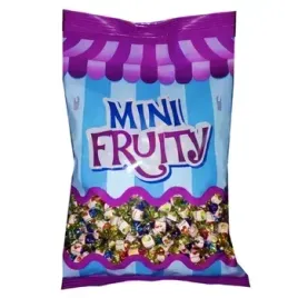 karwit-mini-fruity-1000g