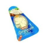 gorgonzola-dolce-100g