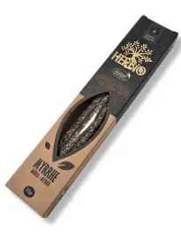 naturalne-kadzidlo-ecocert-herbio-myrra-25g