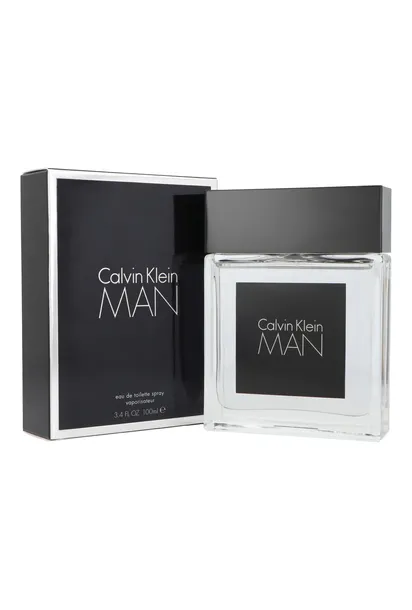 calvin-klein-man-edt-100ml
