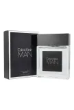 calvin-klein-man-edt-100ml