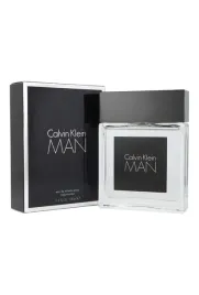 calvin-klein-man-edt-100ml