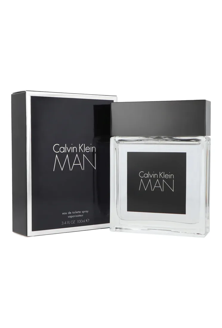 calvin-klein-man-edt-100ml-stan-nowy