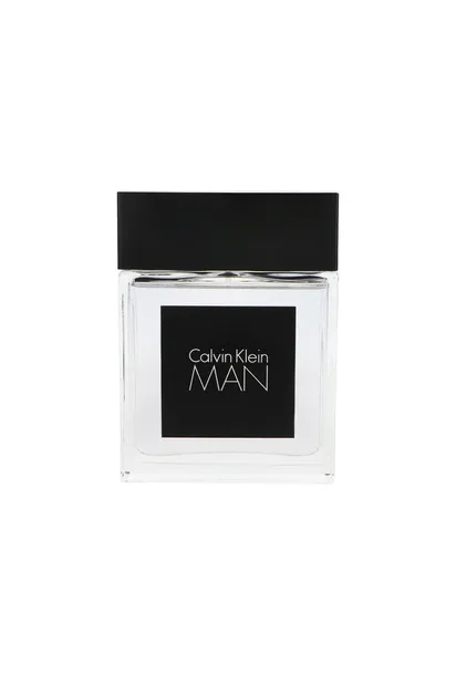 calvin-klein-man-edt-100ml-stan-nowy