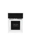calvin-klein-man-edt-100ml-stan-nowy
