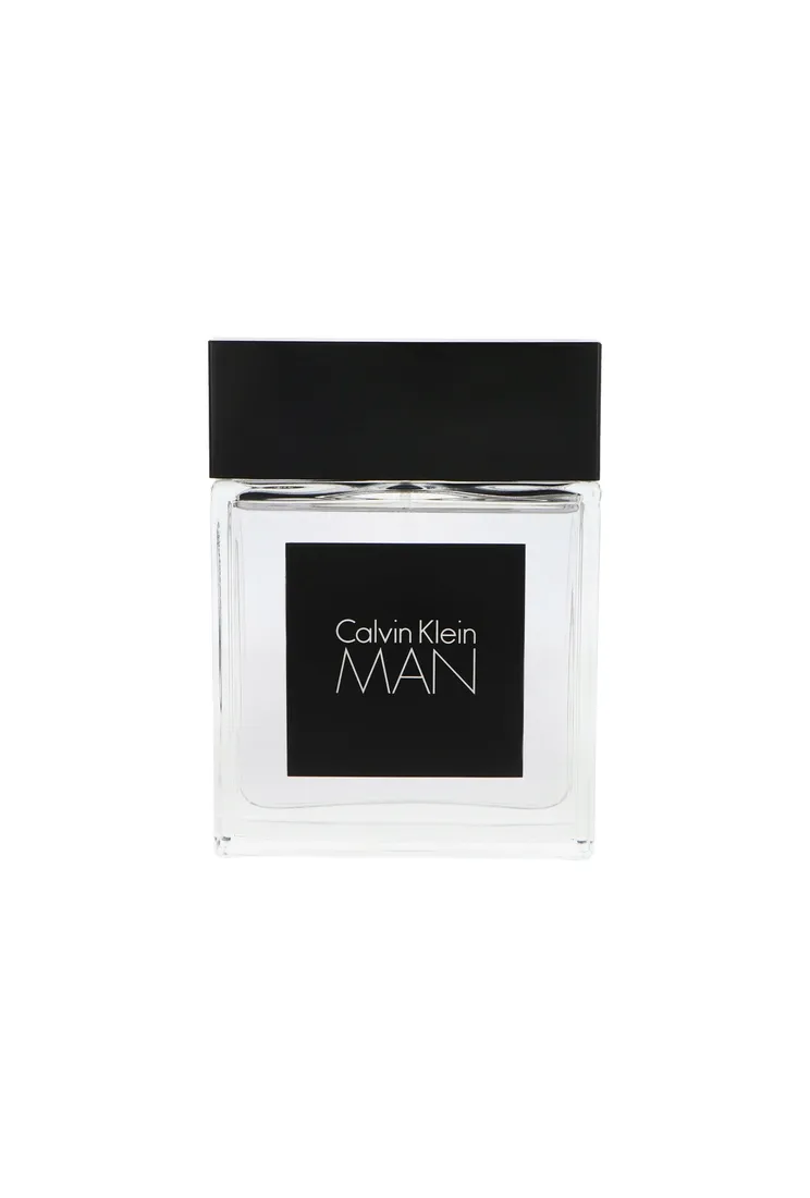 calvin-klein-man-edt-100ml
