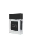 calvin-klein-man-edt-100ml-kod-producenta-031655644851