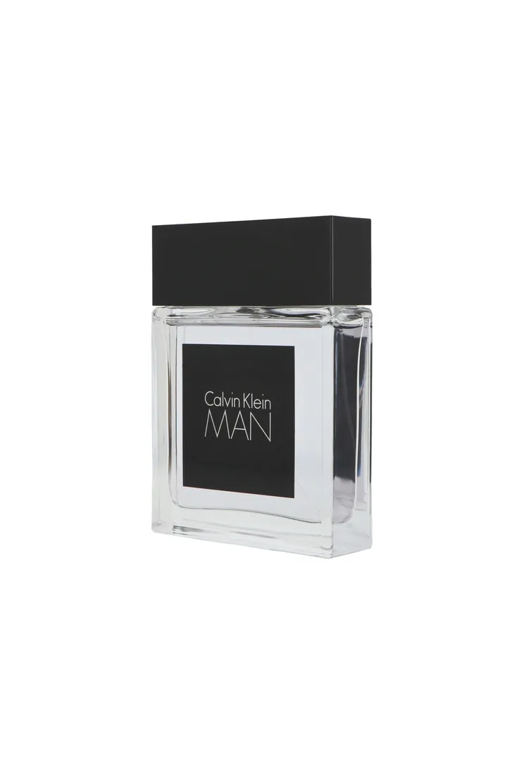 calvin-klein-man-edt-100ml-stan-nowy