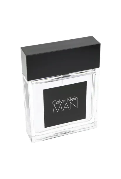 calvin-klein-man-edt-100ml-marka-calvin-klein