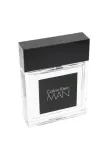 calvin-klein-man-edt-100ml-marka-calvin-klein