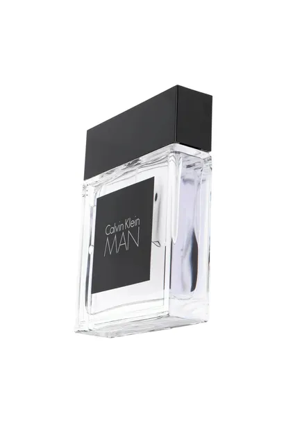 calvin-klein-man-edt-100ml-grupa-zapachowa-drzewna