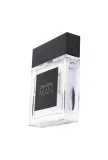 calvin-klein-man-edt-100ml-grupa-zapachowa-drzewna