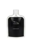jaguar-classic-black-edt-100ml-stan-nowy