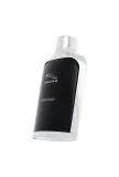jaguar-classic-black-edt-100ml-grupa-zapachowa-drzewna