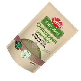 skarby-ziemi-ostropest-plamisty-150g-sante