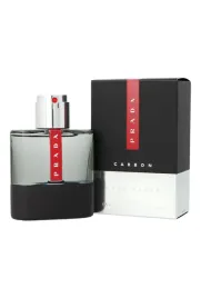 prada-luna-rossa-carbon-edt-50ml