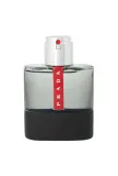 prada-luna-rossa-carbon-edt-50ml-stan-nowy
