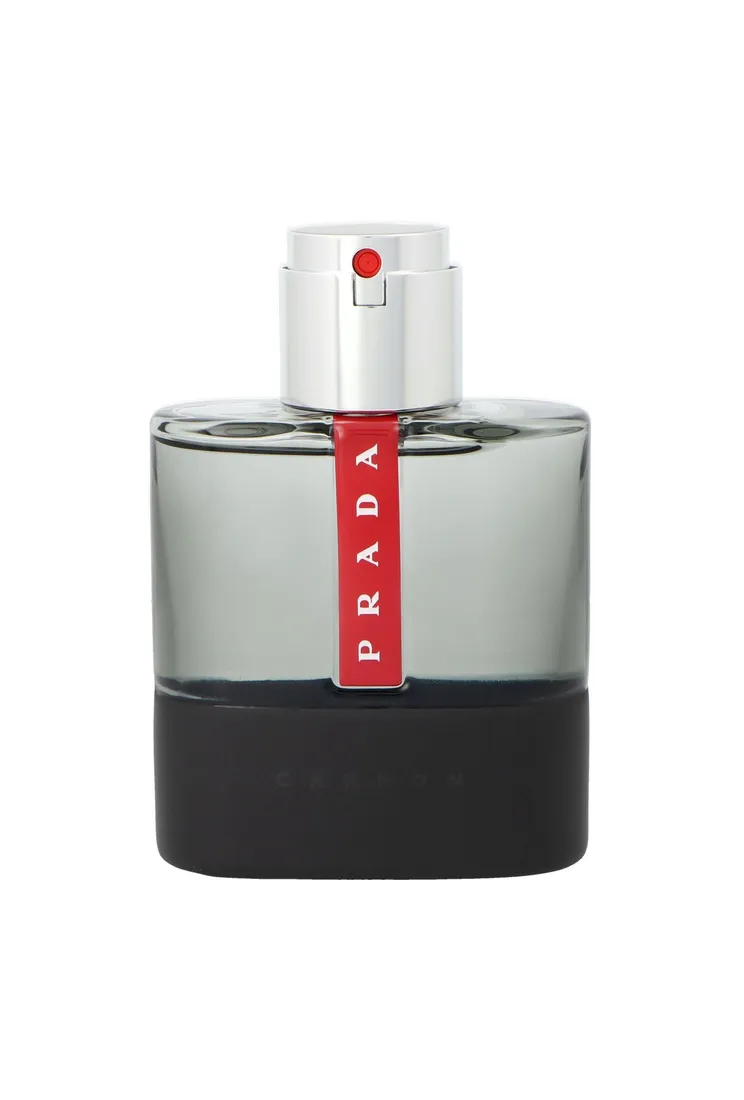 prada-luna-rossa-carbon-edt-50ml