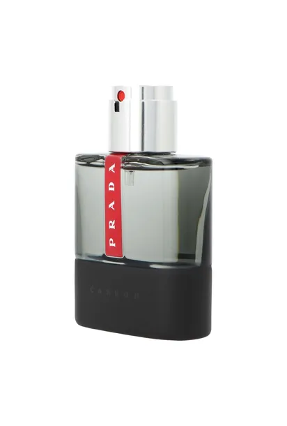 prada-luna-rossa-carbon-edt-50ml-kod-producenta-8435137759811