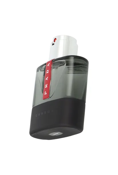 prada-luna-rossa-carbon-edt-50ml-marka-prada