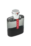 prada-luna-rossa-carbon-edt-50ml-grupa-zapachowa-fougere